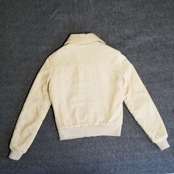 Aeropostale Winter Jacket - Picture 3 of 3